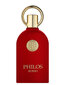 Parfüümvesi Maison Alhambra Philos Rosso EDP meestele, 100 ml hind ja info | Parfüümid naistele | hansapost.ee