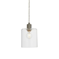 Endon подвесная лампа Toledo цена и информация | Потолочный светильник, 38 x 38 x 24 см | hansapost.ee