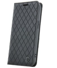 Mocco Smart Caro Case Чехол Книжка для Samsung Galaxy A15 4G / A15 5G цена и информация | Чехлы для телефонов | hansapost.ee