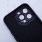 Mocco Silicon MagSafe Case for Apple iPhone 14 цена и информация | Telefonide kaitsekaaned ja -ümbrised | hansapost.ee