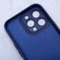 Mocco Silicon MagSafe Case for Apple iPhone 14 hind ja info | Telefonide kaitsekaaned ja -ümbrised | hansapost.ee