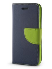 Mocco Smart Fancy Book Case For Samsung Galaxy A55 5G hind ja info | Telefonide kaitsekaaned ja -ümbrised | hansapost.ee