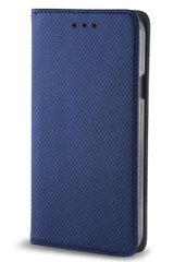 Mocco Smart Magnet Book Case For Samsung Galaxy A55 5G hind ja info | Telefonide kaitsekaaned ja -ümbrised | hansapost.ee