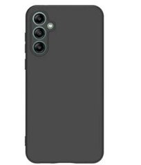 Mocco Matt Back Case Чехол Бампер для Samsung Galaxy S23 цена и информация | Чехлы для телефонов | hansapost.ee