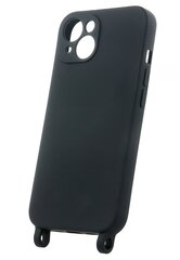 Mocco Silicon Switch Case Защитный Чехол для Apple iPhone 15 Pro цена и информация | Чехлы для телефонов | hansapost.ee