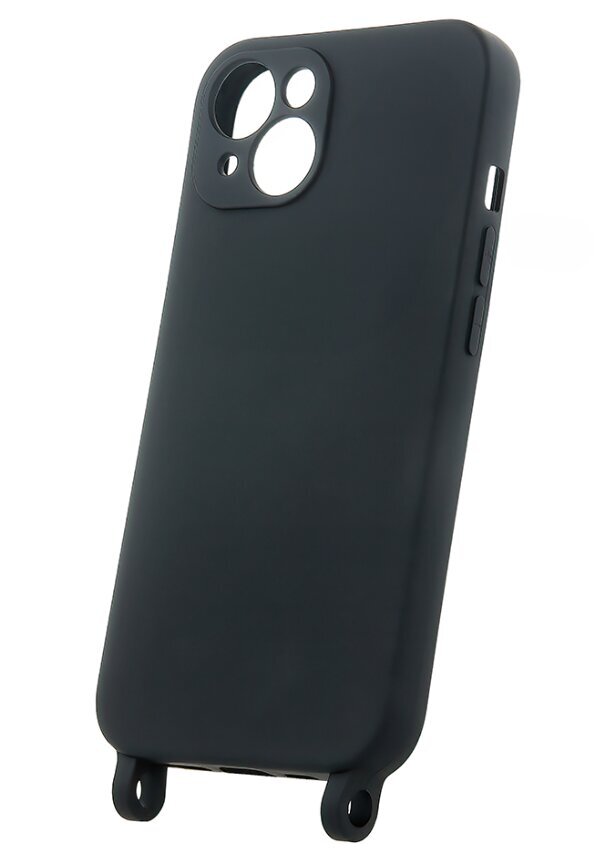 Mocco Silicon Switch Case for Samsung Galaxy S23 Ultra hind ja info | Telefonide kaitsekaaned ja -ümbrised | hansapost.ee