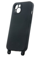 Mocco Silicon Switch Case Защитный Чехол для Apple iPhone 11 цена и информация | Чехлы для телефонов | hansapost.ee