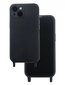 Mocco Silicon Switch Case for Apple iPhone 13 hind ja info | Telefonide kaitsekaaned ja -ümbrised | hansapost.ee