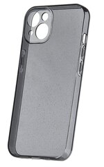 Mocco Shine Back Case Защитный Чехол для Samsung Galaxy S23 цена и информация | Чехлы для телефонов | hansapost.ee