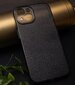 Mocco Shine Back Case for Samsung Galaxy S23 цена и информация | Telefonide kaitsekaaned ja -ümbrised | hansapost.ee