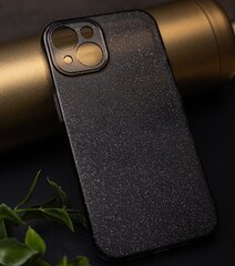 Mocco Shine Back Case Защитный Чехол для Apple iPhone 14 Pro цена и информация | Чехлы для телефонов | hansapost.ee