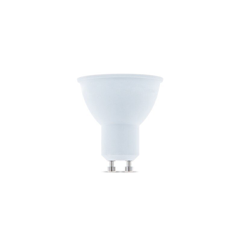 LED pirn GU10 1W 230V 6000K 90lm 38 Forever Light hind ja info | Lambipirnid ja LED-pirnid | hansapost.ee