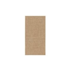Kilimas Oregon 80x200 cm smėlio spalvos цена и информация | 4LIVING Мебель и домашний интерьер | hansapost.ee