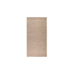 Vaip Baltimore 80x200 cm, beež price and information | Carpets | hansapost.ee