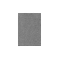 Terasos kilimas Brea 133x190 cm šviesiai pilkas цена и информация | Коврики | hansapost.ee