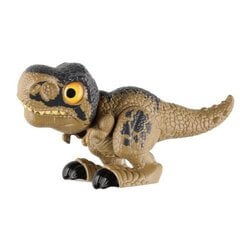 Динозавр со звуком Милый динозавр цена и информация | Игрушки для мальчиков | hansapost.ee