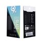 TelForceOne Vivo V21 4G/V21 5G/V21s цена и информация | Ekraani kaitseklaasid ja kaitsekiled | hansapost.ee