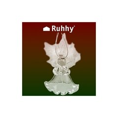 Kaunistused - inglid Ruhhy 22497, 6 tk. hind ja info | Sisustuselemendid | hansapost.ee