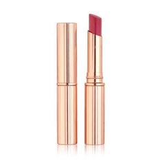 Huulepulk Charlotte Tilbury Superstar Sexy Lips, 1.8 g hind ja info | Charlotte Tilbury Parfüümid, lõhnad ja kosmeetika | hansapost.ee