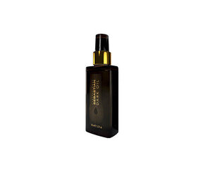 Масло для волос Sebastian Dark Oil, 30 мл цена и информация | Маски, масла, сыворотки | hansapost.ee