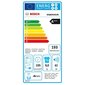 Bosch WQB245ALSN price and information | Pesukuivatid | hansapost.ee