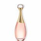 Tualettvesi Dior J´adore EDT naistele, 2 ml цена и информация | Parfüümid naistele | hansapost.ee