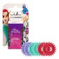 Juuksekummid Invisibobble Kids Original Disney Ariel, 6 tk. цена и информация | Juukseaksessuaarid | hansapost.ee