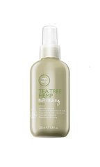Универсальный спрей для волос Paul Mitchell Tea Tree, 200 мл цена и информация | Средства для укрепления волос | hansapost.ee