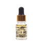 Habemeõli Captain Fawcetts Maharajah, 10 ml hind ja info | Raseerimisvahendid | hansapost.ee