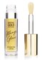 Niisutav huuleõli Dripping Gold Mango Gloss, 3.8 ml hind ja info | Huulekosmeetika | hansapost.ee