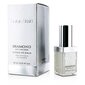 Silmalaugude seerum retinooliga Natura Bissé Diamond Life, 15 ml цена и информация | Silmakreemid ja seerumid | hansapost.ee