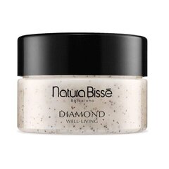 Kehakoorija Natura Bissé Diamond Well-Living, 200 ml hind ja info | Natura Bissé Parfüümid, lõhnad ja kosmeetika | hansapost.ee