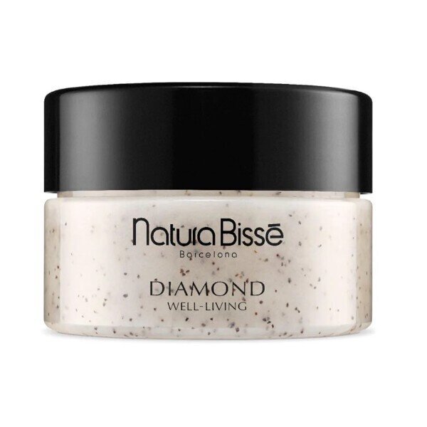 Kehakoorija Natura Bissé Diamond Well-Living, 200 ml цена и информация | Kehakoorijad | hansapost.ee