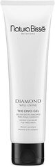 Jahutav geel Natura Bissé Diamond Well-Living The Cryo-Gel, 150 ml hind ja info | Kehakreemid, kehaõlid ja losjoonid | hansapost.ee