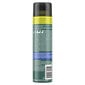 Raseerimisgeel Gillette Mach3 Extra Comfort, 240 ml цена и информация | Raseerimisvahendid | hansapost.ee