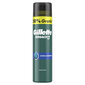 Raseerimisgeel Gillette Mach3 Extra Comfort, 240 ml цена и информация | Raseerimisvahendid | hansapost.ee