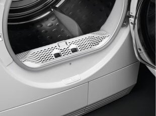 Electrolux EW2C327R1 hind ja info | Pesukuivatid | hansapost.ee