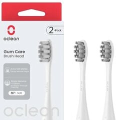 Oclean Gum Care hind ja info | Elektriliste hambaharjade otsikud | hansapost.ee