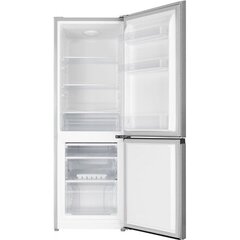 Gorenje RK14EPS4 цена и информация | Gorenje Холодильники и морозилки | hansapost.ee