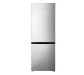 Gorenje RK14EPS4 цена и информация | Холодильники | hansapost.ee