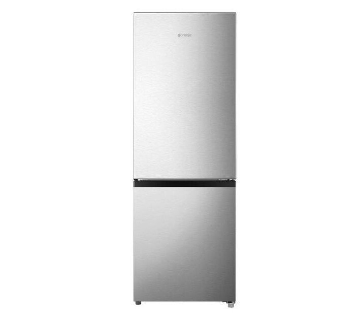 Gorenje RK14EPS4 hind ja info | Külmkapid-külmikud | hansapost.ee