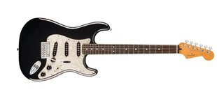 Fender 70th Anniversary Player Stratocaster цена и информация | Гитары | hansapost.ee