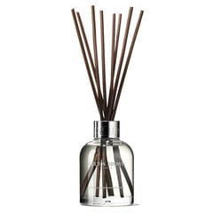 Домашний аромат с палочками Molton Brown Rhubarb &amp; Rose, 150 мл цена и информация | Molton Brown Духи | hansapost.ee