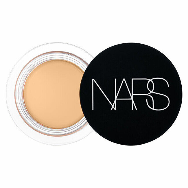 Peitekreem Nars Soft Matte Complete Concealer, Chantilly Light 1, 6,2 g hind ja info | Jumestuskreemid ja puudrid | hansapost.ee