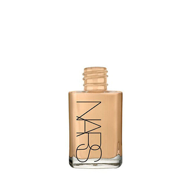 Meigipõhi Nars Sheer Glow Yukon, 30 ml hind ja info | Jumestuskreemid ja puudrid | hansapost.ee