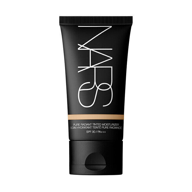 Tooniv kreem Nars SPF 30 Cuzco, 50 ml цена и информация | Jumestuskreemid ja puudrid | hansapost.ee