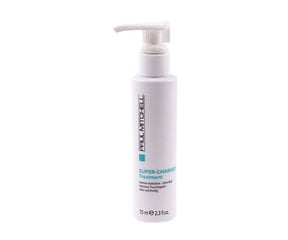 Juuksemask Paul Mitchell Super-Charged Treatment, 70 ml hind ja info | Juuksemaskid, õlid ja seerumid | hansapost.ee