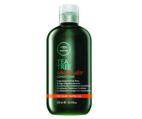 Juuksepalsam Paul Mitchell Tea Tree, 75 ml hind ja info | Palsamid | hansapost.ee