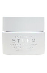 Silmakreem Dr. Barbara Sturm Super Anti Aging Eye Cream, 15 ml hind ja info | Silmakreemid ja seerumid | hansapost.ee