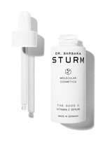 Сыворотка для лица Dr. Barbara Sturm The Good C Vitamin C Serum, 30 мл цена и информация | Dr. Barbara Sturm Для ухода за лицом | hansapost.ee